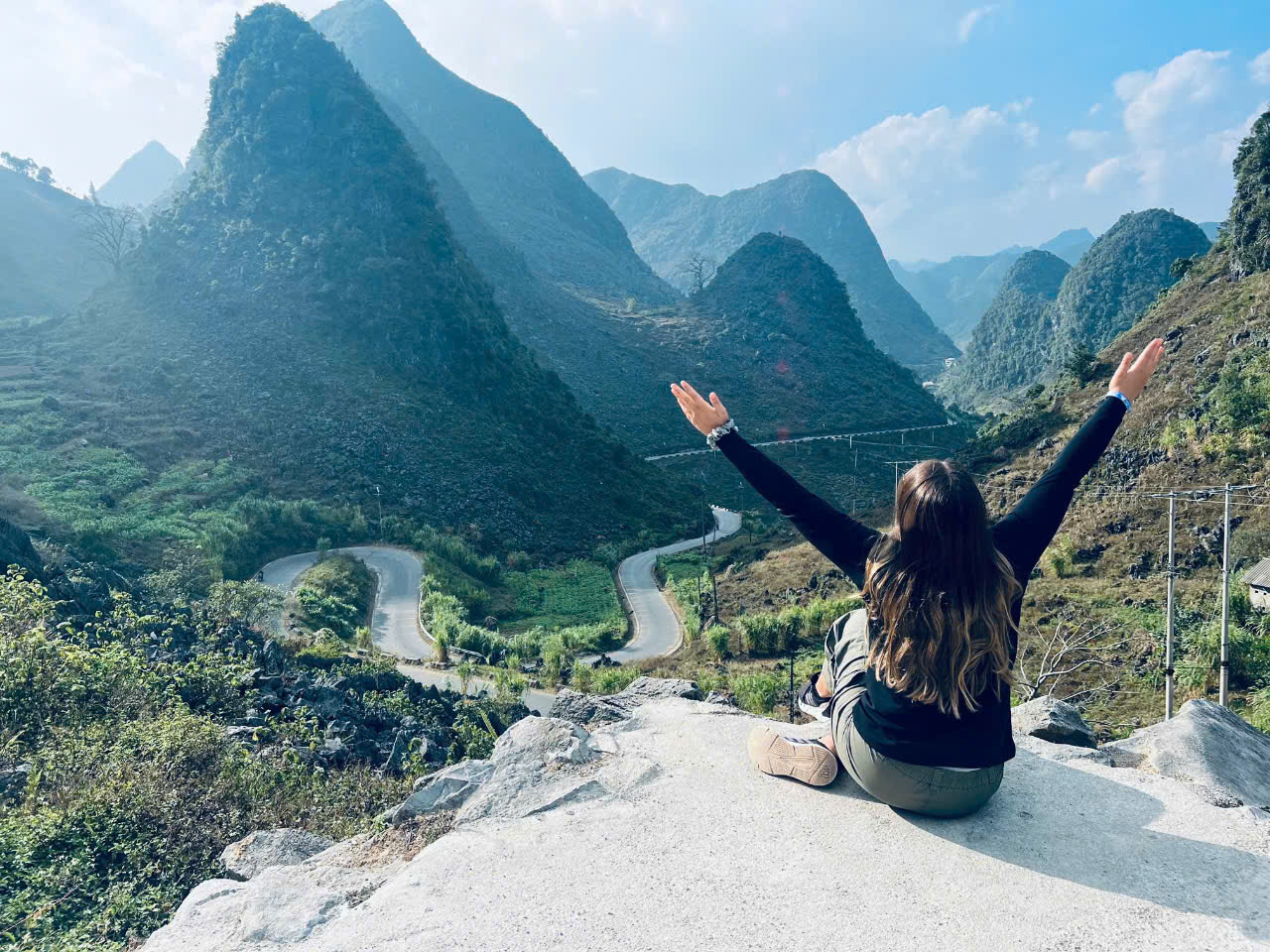 Hagiangloop Tour – Why This is the Journey You’ll Never Forget
