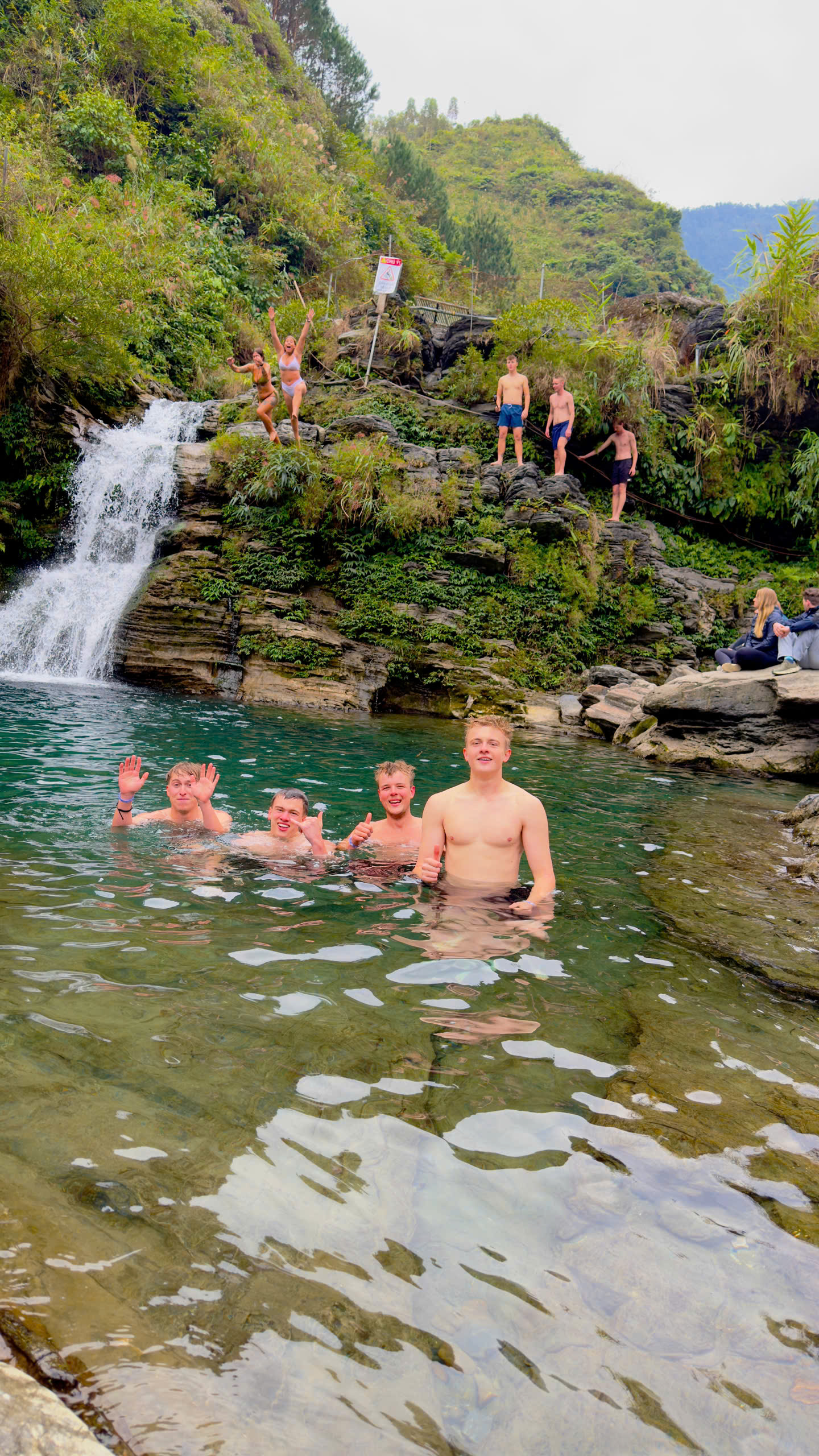 Ha Giang Loop in Summer: Your Ultimate Guide