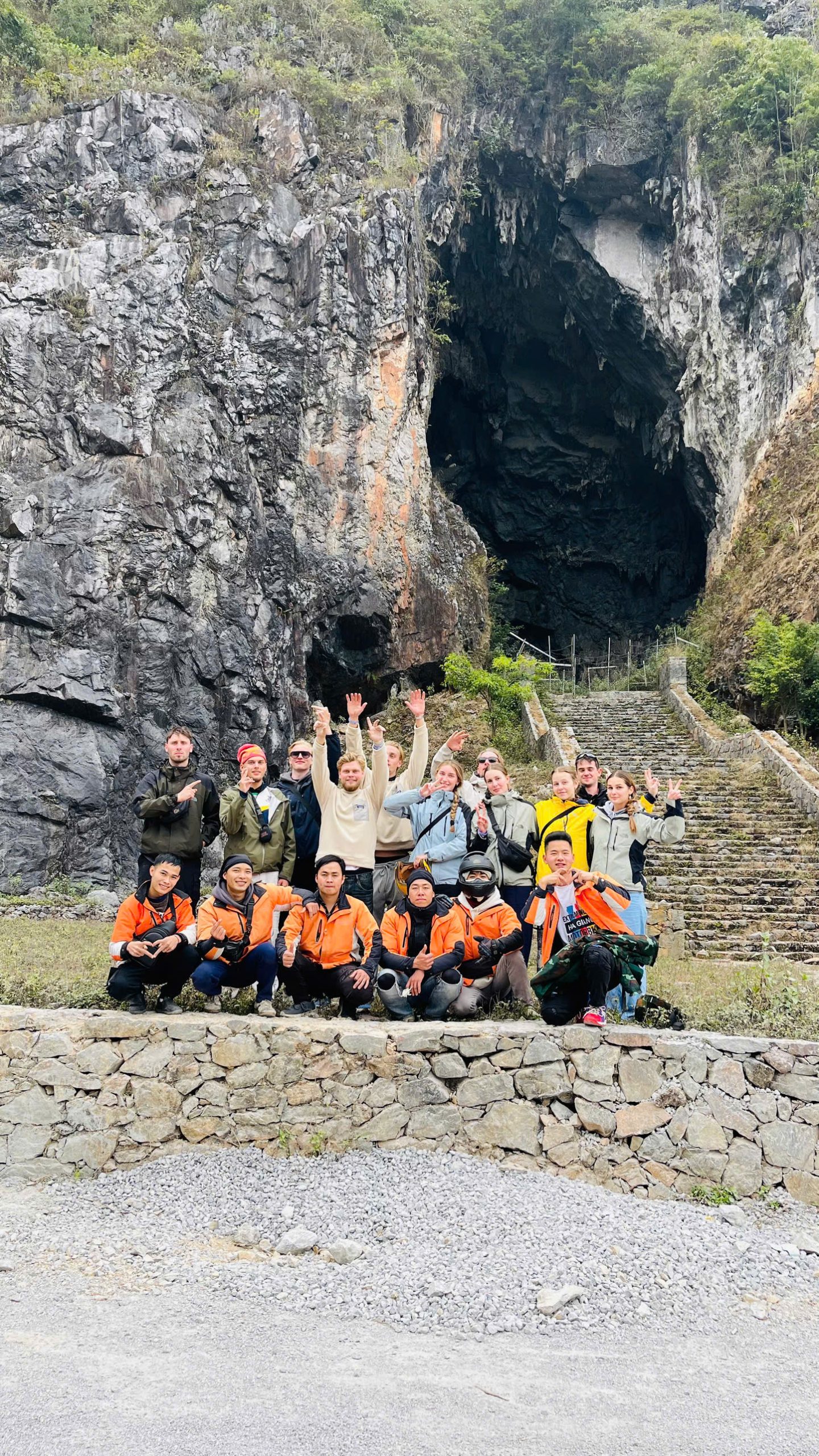 Ha Giang Province: A Hidden Gem in Northern Vietnam