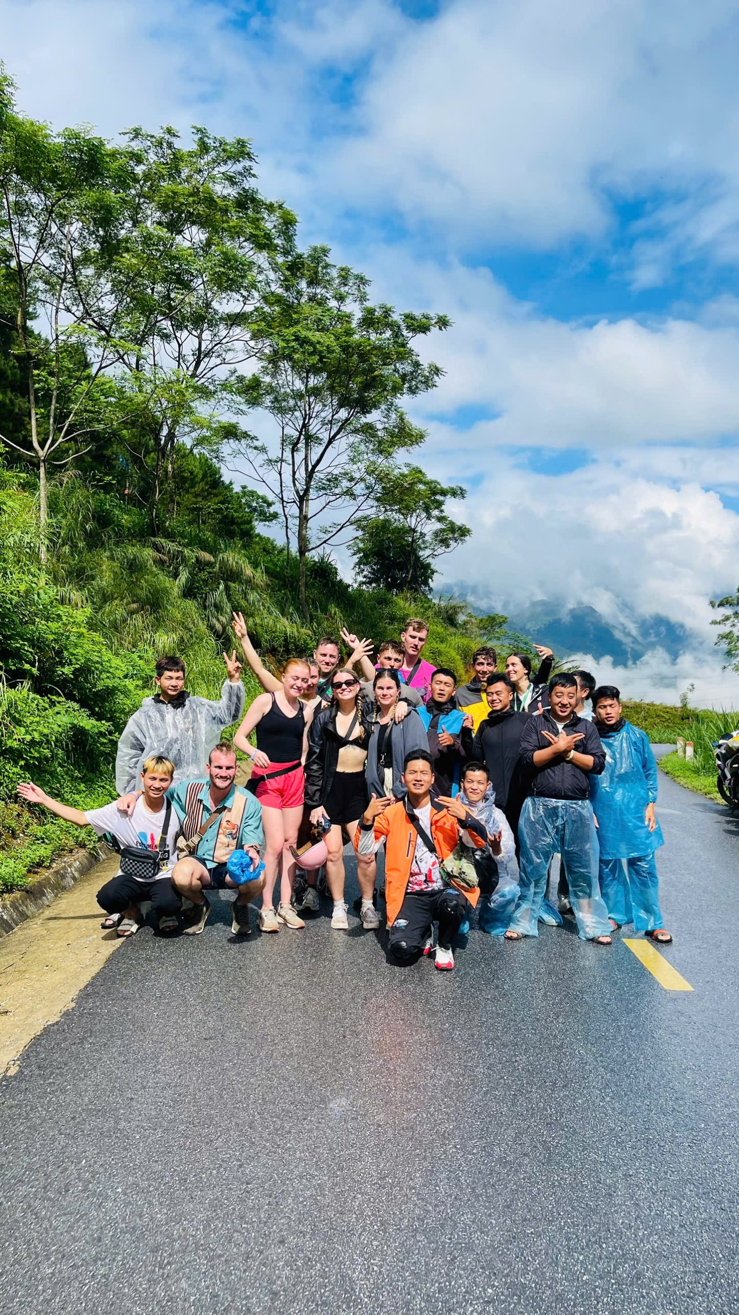 Hagiangloop by Motorbike: Why You Should Experience