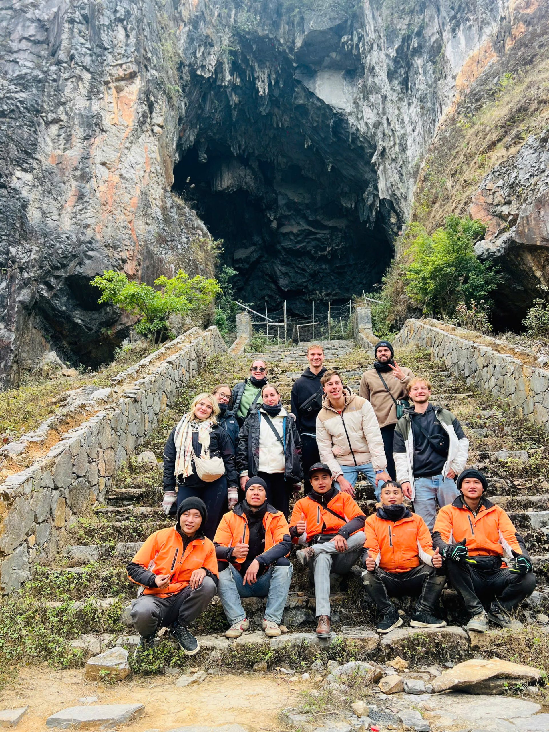 What to Bring on Ha Giang Loop: The Ultimate Packing Guide